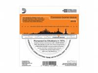 D´Addario EJ41 D´Addario EJ41